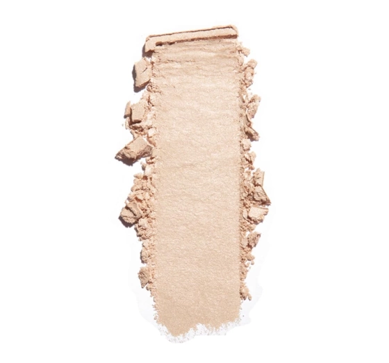 Inglot Freedom System wkład cień błyszczący 46 3,2g