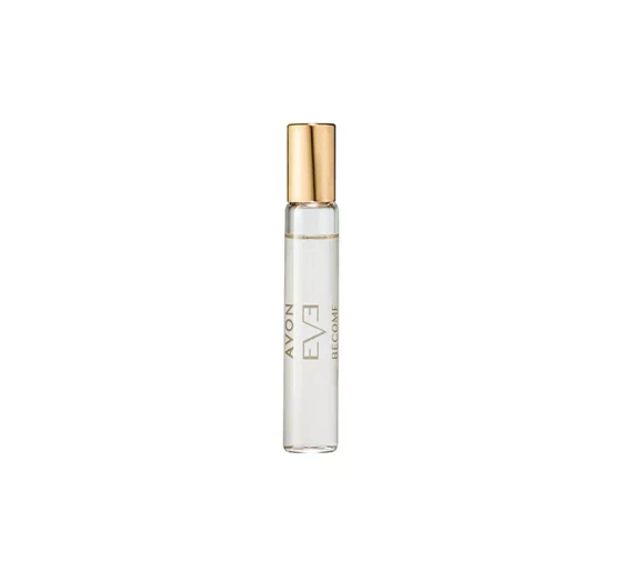 Avon Eve Become woda perfumowana spray 10 ml