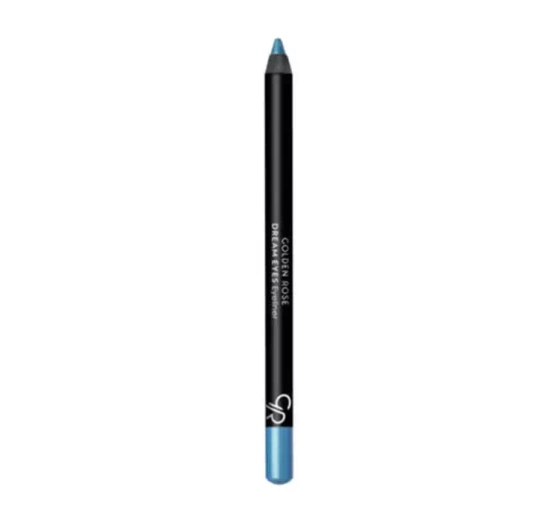 Golden Rose Dream Eyes eyeliner kredka do oczu 418 4 g