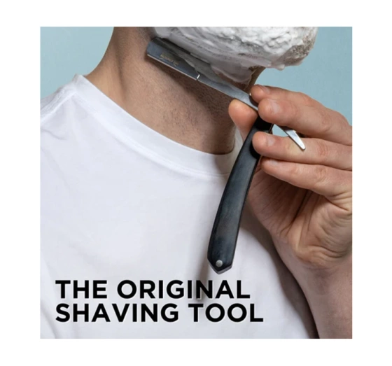 Wilkinson Sword brzytwa do golenia dla mężczyzn rączka 5 żyletek