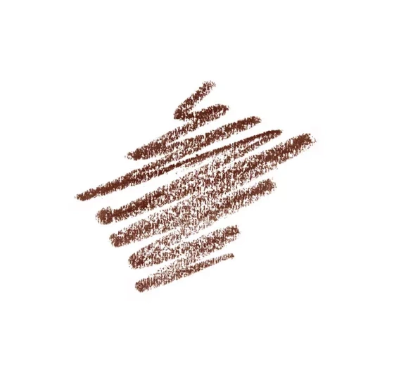 Anastasia Beverly Hills Brow Wiz wykręcana kredka do brwi Auburn 0,085 g