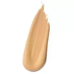 Estee Lauder Double Wear podkład Ivory Nude 1N1