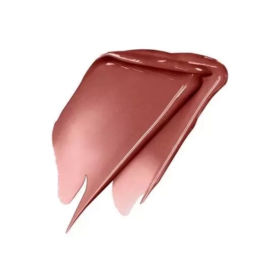 L'Oréal Paris Rouge Signature matowa szminka w płynie 116 I Explore 7 ml