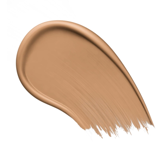 Miss Sporty Perfect to Last 24H podkład do twarzy Beige 30ml