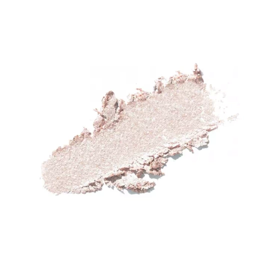 Lamel HD Highlighting Powder rozświetlacz do twarzy 401 Cold 12g