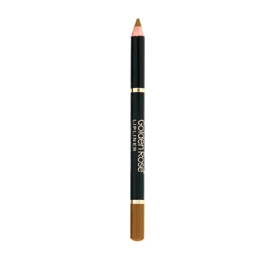 Golden Rose Lipliner trwała kredka do ust 211 1,4 g