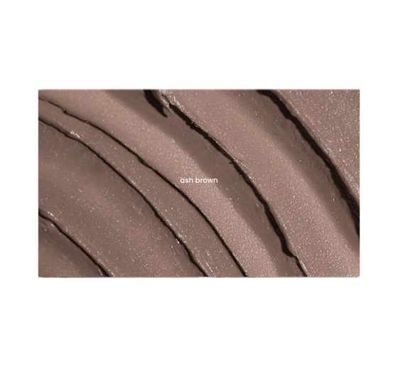 Inglot kremowy bronzer w sztyfcie 113 Ash Brown 6,2 g