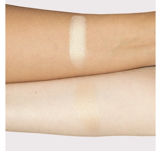 The Balm Mary-Lou Manizer rozświetlacz w kompakcie 2,2g