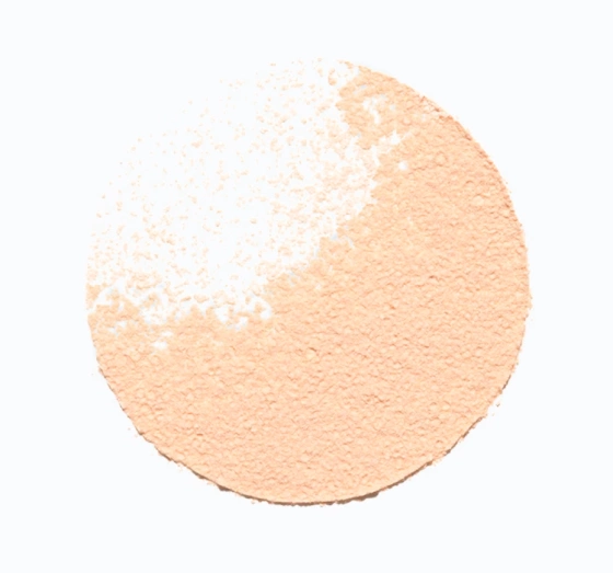 Estee Lauder Double Wear Sheer Flattery sypki puder do twarzy Translucent Matte 9 g