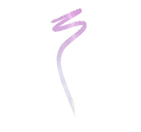 Maybelline Tattoo Liner duochromowa żelowa kredka do oczu 821 Stardust Chrome 1,3 g