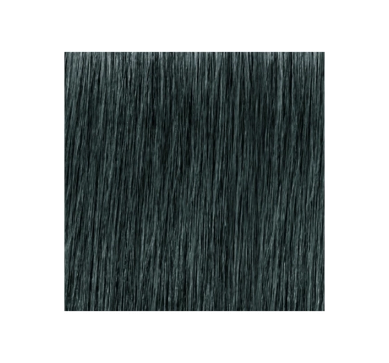 SCHWARZKOPF IGORA ROYAL FARBA DO WŁOSÓW 6-12 60ML