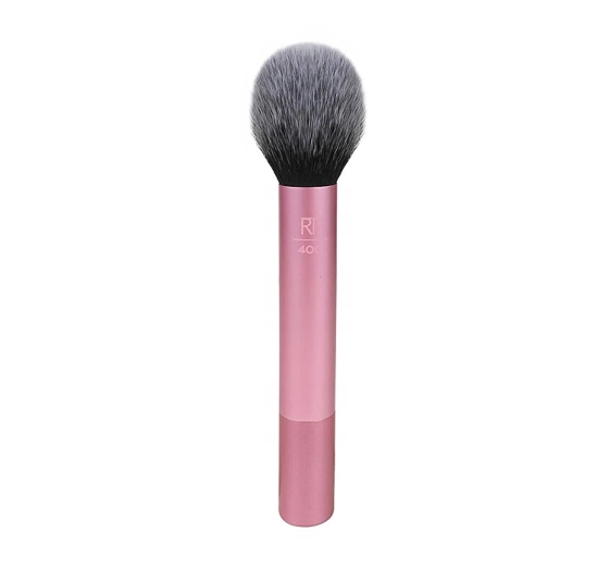REAL TECHNIQUES BLUSH BRUSH PĘDZEL DO RÓŻU