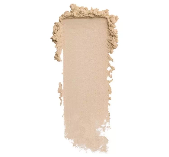 NYX Professional Makeup Can't Stop Won't Stop puder utrwalający 02 Light-Medium 6 g