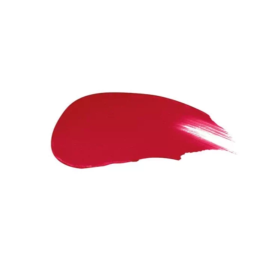 Max Factor Colour Elixir Soft Matte szminka do ust w płynie 030 Crushed Ruby 4 ml