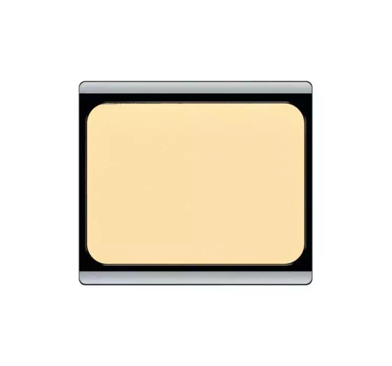 Artdeco Camouflage korektor 2 Neutralizing Yellow 4,5 g