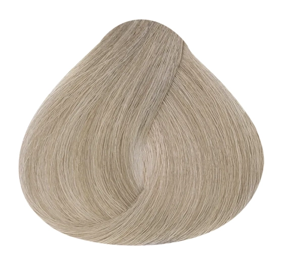 Alfaparf Milano Evolution Of The Color trwała farba do włosów 9.1 Very Light Blonde Ash 60 ml