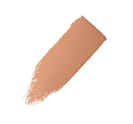 Max Factor Facefinity Bronzer 001 Light Bronze 10 g