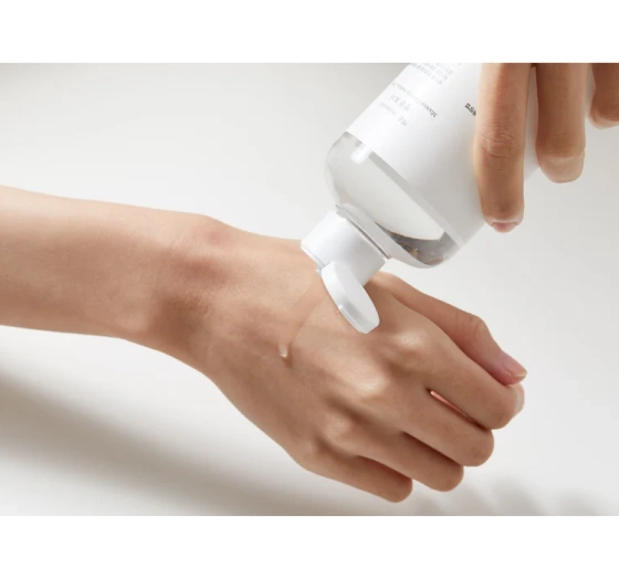 Mixsoon Bifida toner tonik do twarzy 300ml