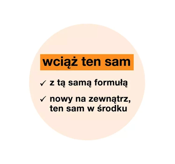 Tołpa Dermo Face enzyme peeling 3 Enzymy 40ml