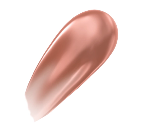 Max Factor 2000 Calorie błyszczyk do ust 150 Caramel Swish 4,4 ml