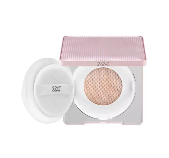 XX Revolution Glow Fixx sypki puder rozświetlający Dream 5g