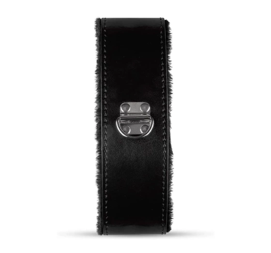 Hidden Desire Chest zestaw gadżetów erotycznych do BDSM