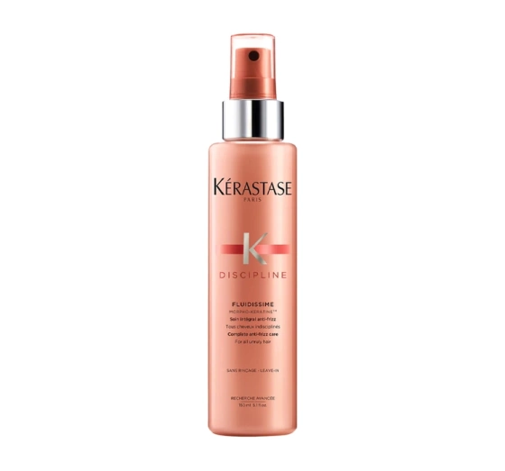 Kerastase Discipline Fluidissime spray dyscyplinujący do włosów 150ml
