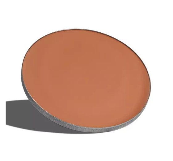 Inglot Freedom System wkład bronzer w kremie 22 6,7g