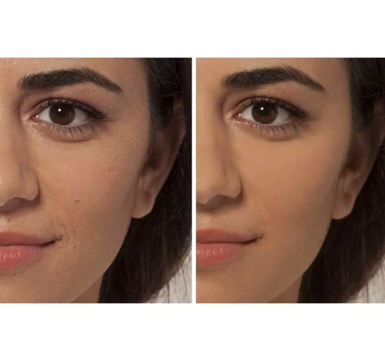 L'Oréal Paris True Match korektor Beige 4 N 6,8 ml