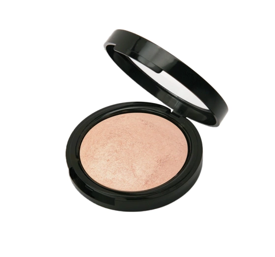 Golden Rose Mineral Terrabaked puder mineralny 08 12 g