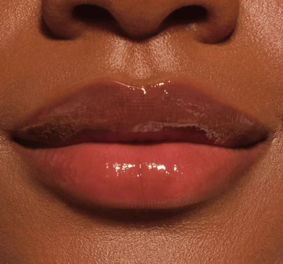 Catrice Gloss Obsessed Lip Glaze błyszczyk do ust 050 The Glossfather 2,5 ml