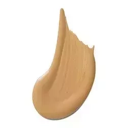 Estee Lauder Double Wear podkład Buff 2N2