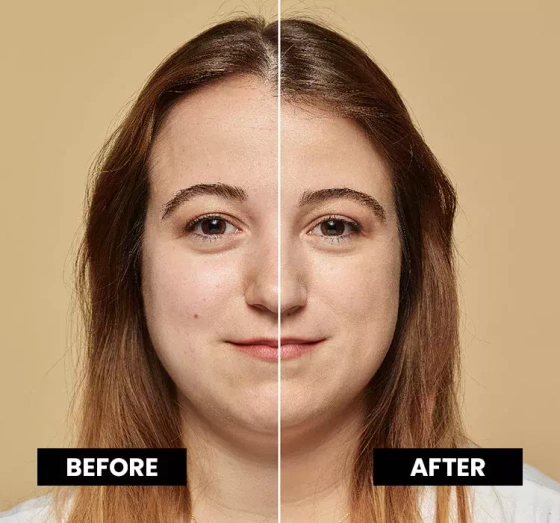 L'Oréal Paris True Match podkład dopasowujący się do koloru skóry 2 R/C 30 ml