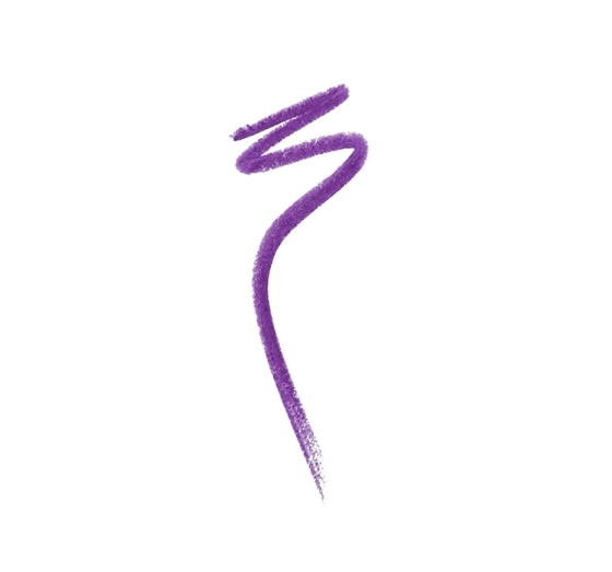 Maybelline Tattoo Liner kredka do oczu 801 Purple Pop 1,3 g
