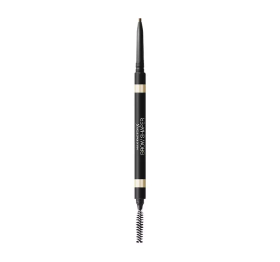 Max Factor Brow Shaper kredka do brwi 20 0,9 g