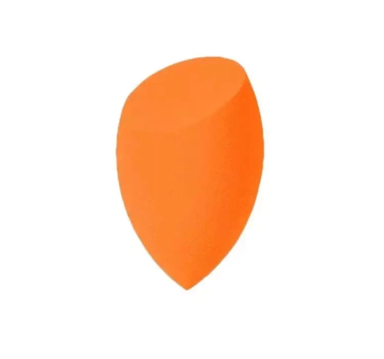 Golden Rose Blending Sponge gąbka do makijażu