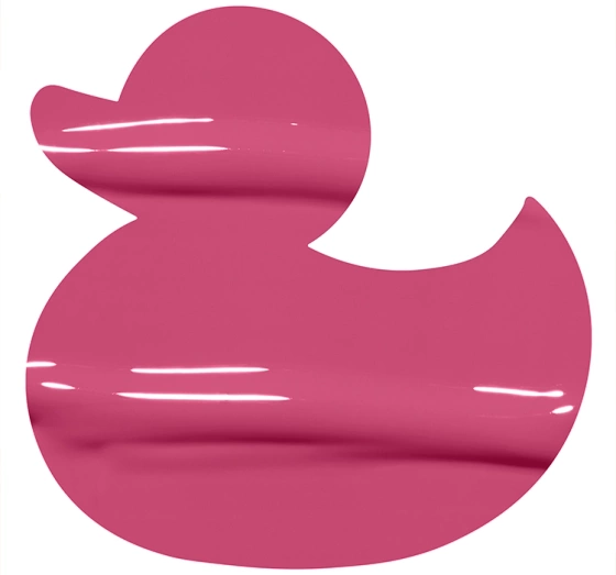 NYX Professional Makeup Duck Plump powiększający błyszczyk do ust 11 Pick Me Pink 6,8 ml