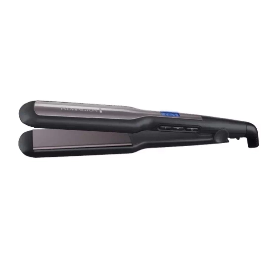 REMINGTON PRO-CERAMIC EXTRA PROSTOWNICA DO WŁOSÓW S5525