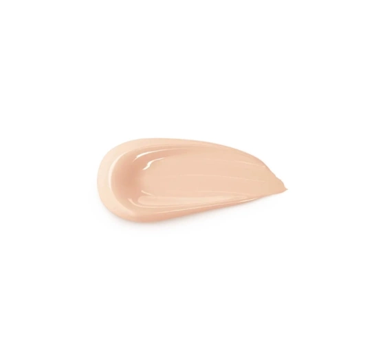 KIKO Milano Skin Trainer korektor do twarzy 01 Light 30 ml