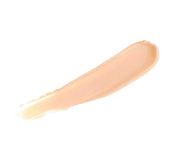 Nabla Re-Generation wegański korektor pod oczy Ivory 3,5ml