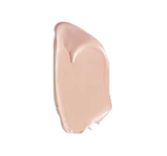 Paese Lush Satin witaminowy podkład rozświetlający 31 Warm Beige 30 ml