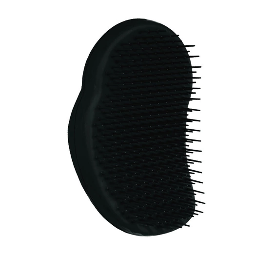 Tangle Teezer The Original szczotka do włosów Panther Black