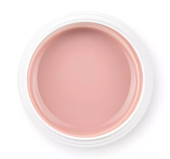 Claresa Soft & Easy żel budujący Natural 12 g
