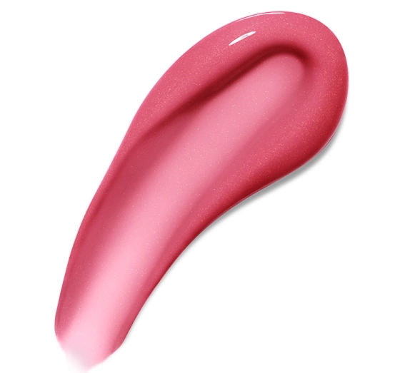 Maybelline Lifter Plump powiększający błyszczyk do ust 002 Mauve Bite 5,4 ml