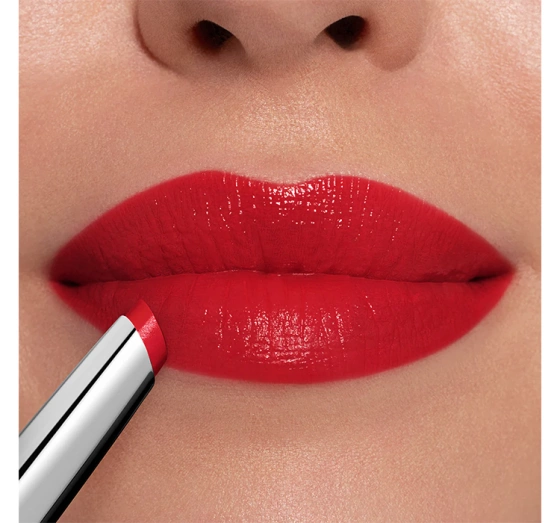 Bourjois Healthy Mix Clean Lip Sorbet pomadka do ust 02 Red Freshing 1,7 g