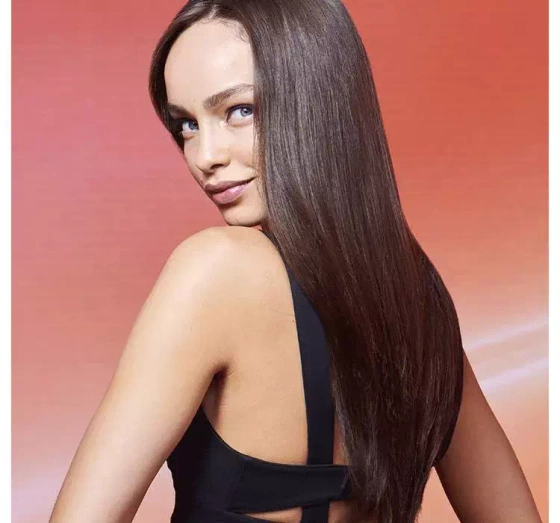 L'Oréal Paris Elseve Dream Long Air Volume suchy szampon do włosów 200 ml