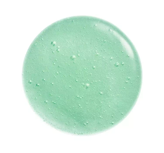 XX Revolution Hydra Quench Bomb baza pod makijaż 25ml