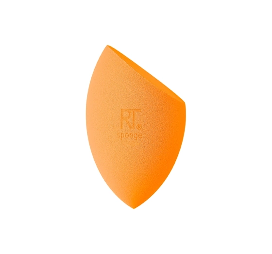Real Techniques Miracle Complexion Sponge gąbka do makijażu