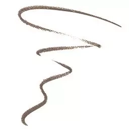 Golden Rose Powder Pencil puder kredka do brwi 103 1,19 g