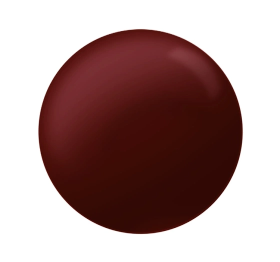 RIMMEL SUPER GEL LAKIER ŻELOWY DO PAZNOKCI 043 VENUS 12ML